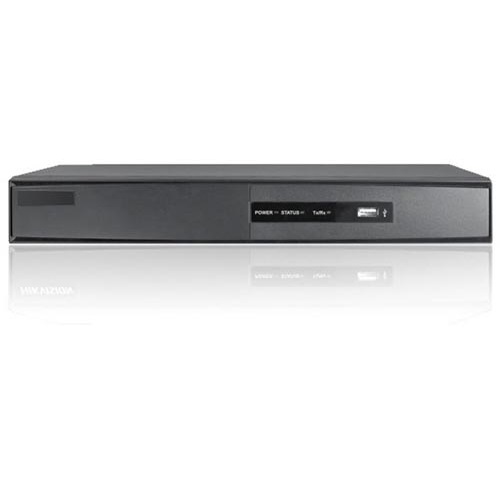Đầu ghi hình Full HD 16 kênh Paragon HDS-7216HVI-HDMI